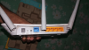TP-Link Router